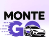 MonteGO